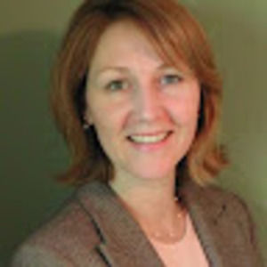 Meet your Posher, Cynthia